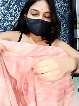 Cutie babes01 online show from 05-28-26, 02:19