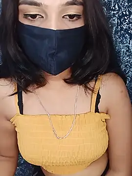 Cutie babes01 online show from 05-16-26, 12:04