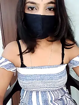 Cutie babes01 online show from 06-15-26, 03:34