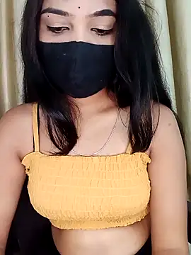 Cutie babes01 online show from 04-15-26, 05:17