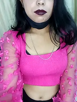 Cutie babes01 online show from 04-11-26, 06:00