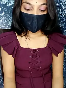 Cutie babes01 online show from 05-19-26, 01:56