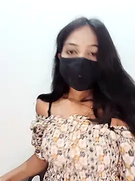 Cutie babes01 online show from 03-27-26, 05:14