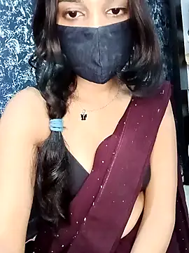 Cutie babes01 online show from 05-26-26, 11:14
