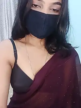 Cutie babes01 online show from 07-07-26, 01:14