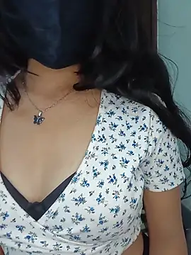 Cutie babes01 online show from 06-10-26, 02:40
