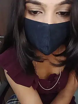 Cutie babes01 online show from 06-11-26, 03:09