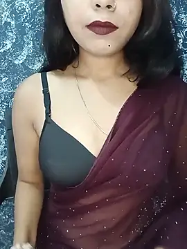 Cutie babes01 online show from 05-26-26, 11:08