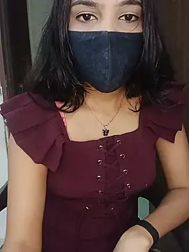 Cutie babes01 online show from 06-02-26, 03:23
