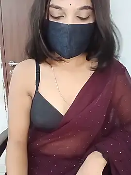 Cutie babes01 online show from 06-19-26, 05:08