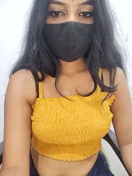 Cutie babes01 online show from 04-07-26, 08:54