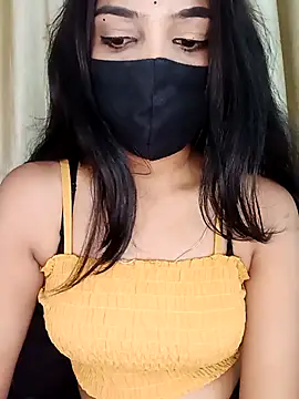 Cutie babes01 online show from 04-15-26, 08:31