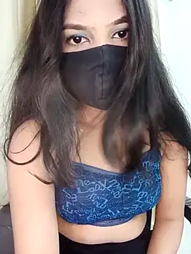 Cutie babes01 online show from 03-06-26, 05:19