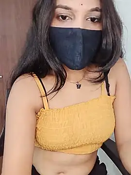 Cutie babes01 online show from 06-11-26, 12:32