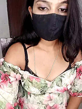 Cutie babes01 online show from 03-29-26, 12:23