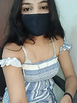Cutie babes01 online show from 06-21-26, 06:36