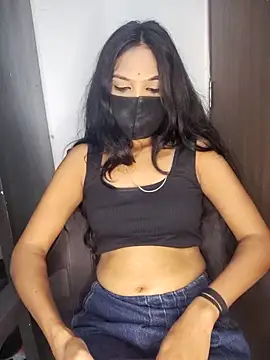 Cutie babes01 online show from 03-28-26, 12:17