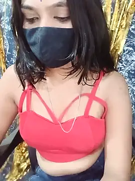 Cutie babes01 online show from 05-19-26, 06:04