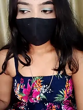 Cutie babes01 online show from 04-12-26, 05:05