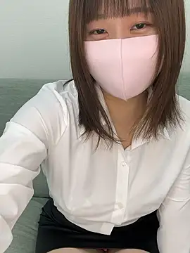 AYA o0 online show from 02-19-26, 11:07