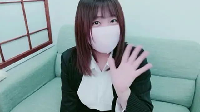 AYA o0 online show from 02-26-26, 11:54