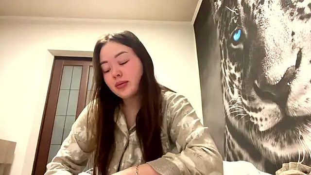 AudieGravely online show from 03-03-26, 11:34