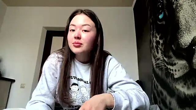 AudieGravely online show from 03-18-26, 01:53