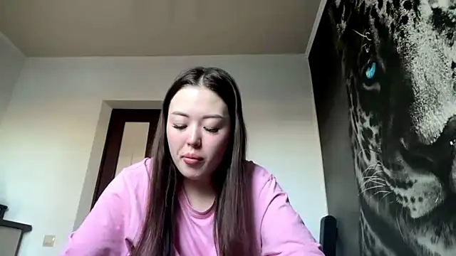 AudieGravely online show from 04-05-26, 01:23