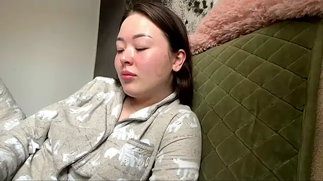 AudieGravely online show from 03-08-26, 02:37