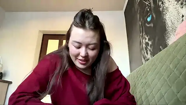 AudieGravely online show from 02-27-26, 03:29