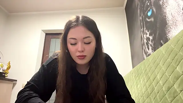 AudieGravely online show from 04-20-26, 05:58