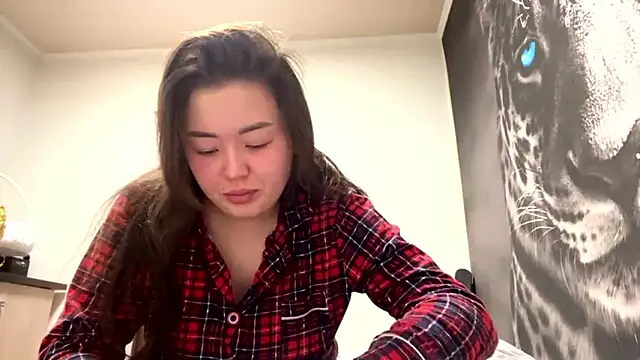 AudieGravely online show from 02-28-26, 11:15