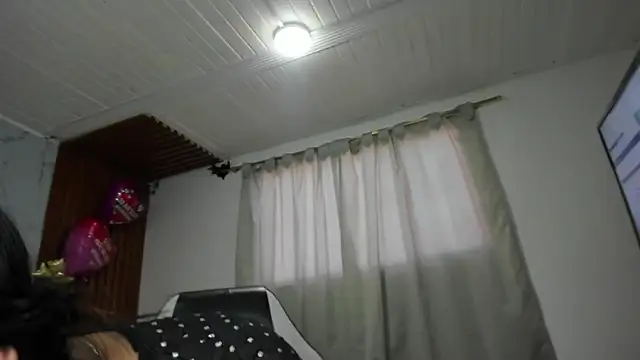 Snapshot of adhara__messY chatting on 02-26-26, 01:55 adhara messY online show from 02-26-26, 01:55