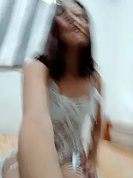 babysc1 online show from 02-17-26, 06:05