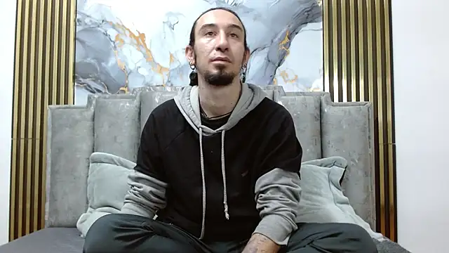 Dilan Lust online show from 02-17-26, 12:02