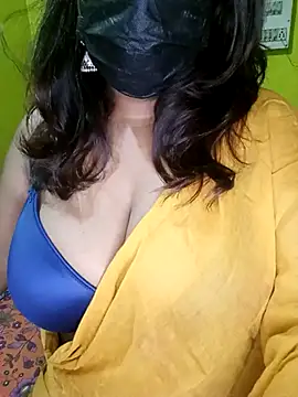 NISHHAA online show from 04-08-26, 07:48