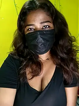 NISHHAA online show from 05-12-26, 09:48