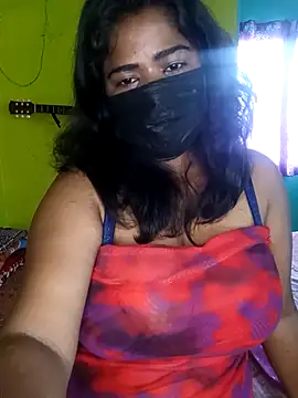 NISHHAA online show from 04-08-26, 04:58