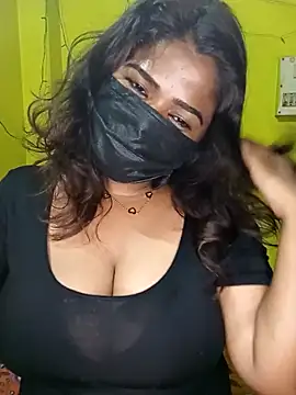 NISHHAA online show from 05-06-26, 01:26