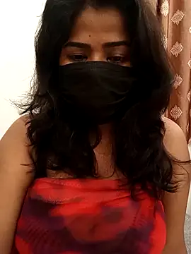 Snapshot of NISHHAA chatting on 02-17-26, 07:44 NISHHAA online show from 02-17-26, 07:44