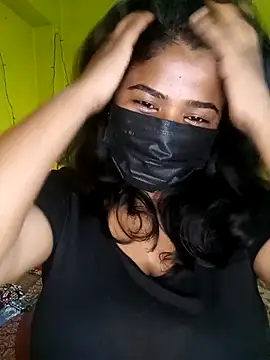 NISHHAA online show from 03-30-26, 10:39