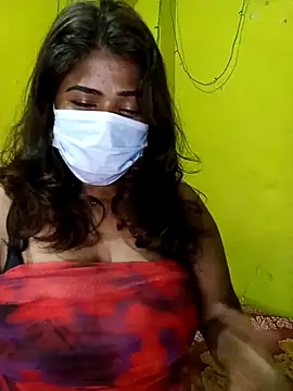 NISHHAA online show from 04-30-26, 07:21