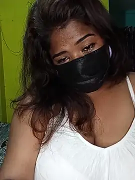 NISHHAA online show from 05-27-26, 04:25