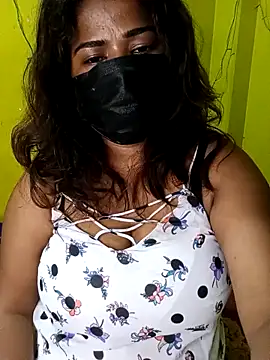 NISHHAA online show from 05-05-26, 08:01