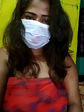 NISHHAA online show from 04-27-26, 08:29