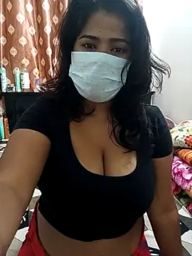 NISHHAA online show from 03-06-26, 09:37