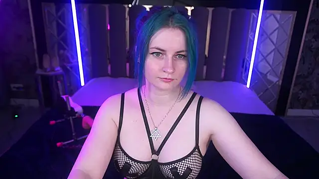 AlisaGracee online show from 06-20-26, 05:34