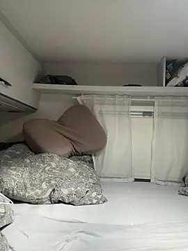 melanieTesss online show from 03-04-26, 12:46