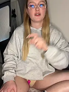 melanieTesss online show from 02-23-26, 02:39