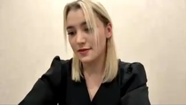 MerryVideo online show from 02-24-26, 09:04